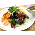 EASTBEE 彩り 海藻 ミックス 100g