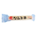 中冷 なると巻 160g ( 冷凍 / なると巻き )