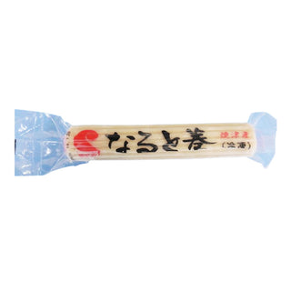 中冷 なると巻 160g ( 冷凍 / なると巻き )