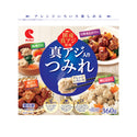 中冷 真アジのつみれ 360g