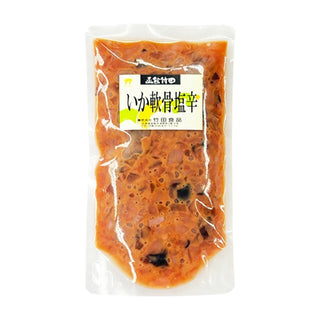 あけびの民芸品です。 ※値下げしました！ 珍味 ( チャンジャ / たこわさ / 梅くらげ / 梅水晶 など ) | A