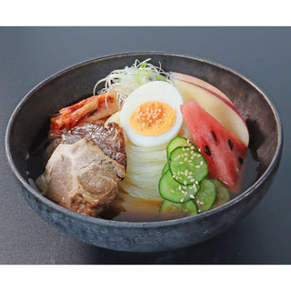 戸田久 もりおか 冷麺 342g ( 盛岡冷麺  )