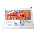 紅ズワイ カニ爪 Lサイズ 500g ( カニ / かに / 蟹 )