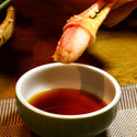 紅ズワイ カニ爪 Lサイズ 500g ( カニ / かに / 蟹 )