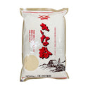 きな粉 400g ( きなこ / 和菓子 )