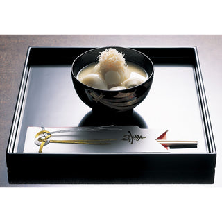 西京味噌 白みそ 1kg ( 上撰 / 味噌 )