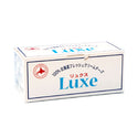 北海道乳業 クリームチーズ LUXE (リュクス) 1kg