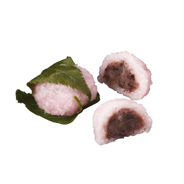 GFC 割烹 桜餅 15個 ( 和菓子 / 桜もち / さくら / さくら餅 )