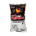 明治 キンケイ ハヤシフレーク 1kg ( ハヤシライス )