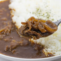 ハヤシフレーク 1kg