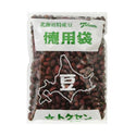 増井茂商店 徳用 金時豆 500g