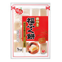 マルシン食品 福ふく 切餅 1kg ( お餅 / もち )