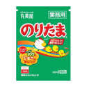 丸美屋 ふりかけ のりたま 250g