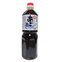 ジョーキュウ あごだし 1L ( 飛魚 / 出汁 )