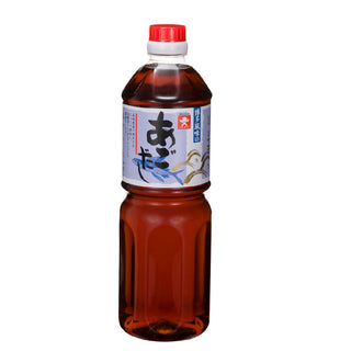 ジョーキュウ あごだし 1L ( 飛魚 / 出汁 )