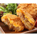 ヤヨイサンフーズ すき焼き コロッケ 65g×10個