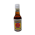 ナンプラー 60ml ( フィッシュソース / アジアン料理 / エスニック調味料 / タイ料理 )