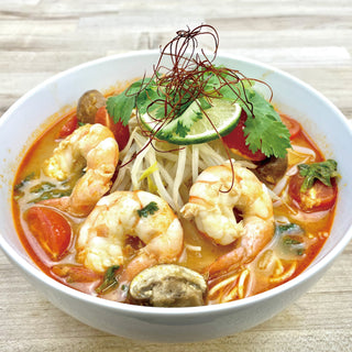 トムヤム ペースト 30g ( トムヤムクン / タイ料理 )