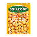 ソルレオーネ ひよこ豆 380g ( マメ / ビーンズ )