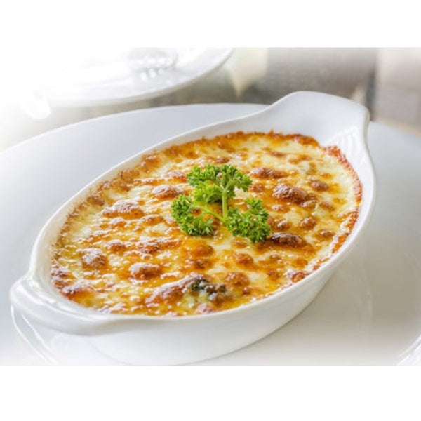 ソルレオーネ ひよこ豆 380g ( マメ / ビーンズ )