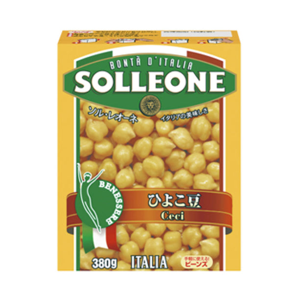 ★ ひよこ豆 様 お買い上げ商品 ★ 楽天市場】ガルバンソー（ひよこ豆） / 200g【 富澤商店 公式