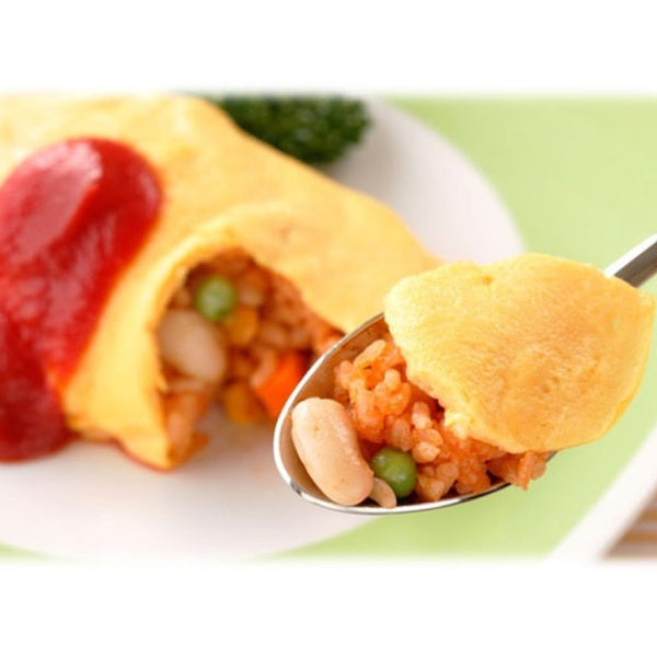 白 いんげん 豆 380g ( インゲン / ビーンズ )