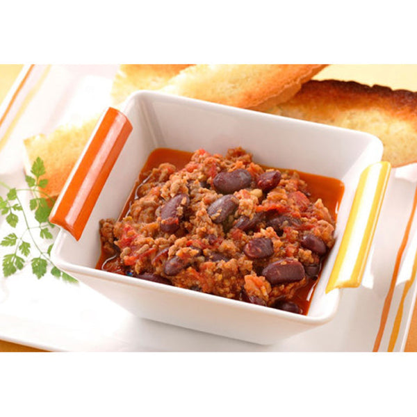 レッド キドニー ビーンズ 380g ( 豆 / 金時豆 / まめ )