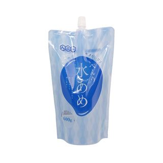 ハニー べんり 水あめ 600g ( 水飴 / 製菓材料 )