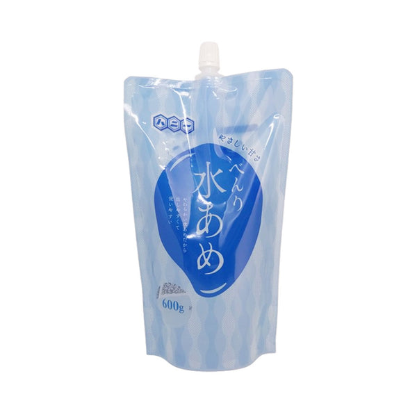 ハニー べんり 水あめ 600g ( 水飴 / 製菓材料 )