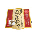 たつみ食品 海のすごいやつ 旨しょうゆ味 110g ( 醤油 / 佃煮 )