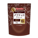 【 コーヒー 】 グアテマラ ブレンド 粉 400g ( 業務用コーヒー / トーホーコーヒー / 本格 )