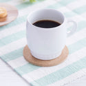 おいしさそのまま カフェイン レス コーヒー 粉 100g ( 業務用コーヒー / 本格 )