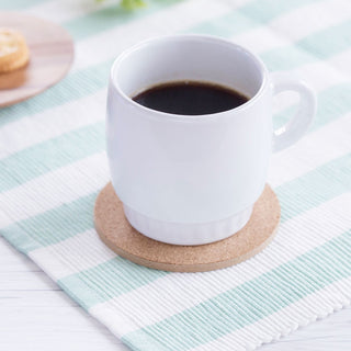 おいしさそのまま カフェイン レス コーヒー 粉 100g ( 業務用コーヒー / 本格 )