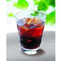 【 コーヒー 】 水出し コーヒー バッグ 30g×10袋 ( トーホーコーヒー / 本格 )