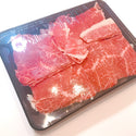 EASTBEE 業務用 ラップ 30cm×100m