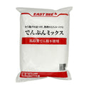 EASTBEE でんぷんミックス 1kg