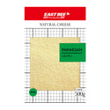EASTBEE パルメザン パウダー 500g ( パルメザンチーズ / ナチュラルチーズ / cheese )