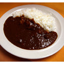 EASTBEE ビーフカレー 3kg