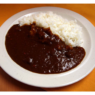 EASTBEE ビーフカレー 3kg