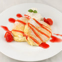 マルハニチロ フローズンホイップ 500ml