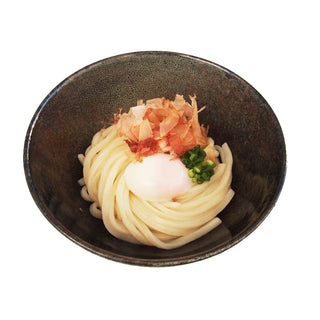 EASTBEE 包丁切り 冷凍 うどん 250g×5玉 ( ハーフ / うどん )