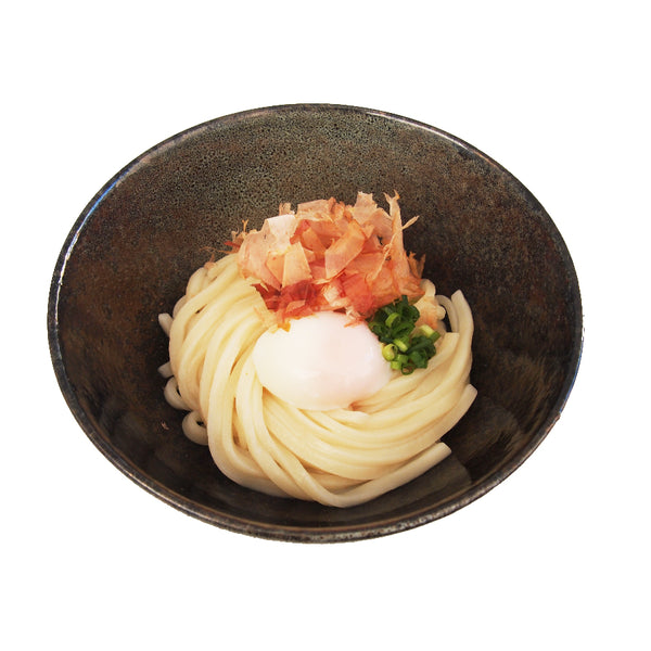 EASTBEE 包丁切り 冷凍うどん 250g×5玉 ( ハーフ / うどん )