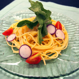 EASTBEE プレミアム スパゲッティ 1kg ( 1.4mm / パスタ / 乾麺 )