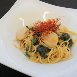 EASTBEE スパゲッティ 3kg ( 1.7mm / イタリア産 / パスタ )
