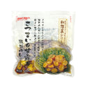 EASTBEE さつまいも 甘露煮 瀬戸内レモン 500g