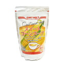 EASTBEE スイート コーンスープ  500g ( 粉末 / とうもろこし / パウダー )