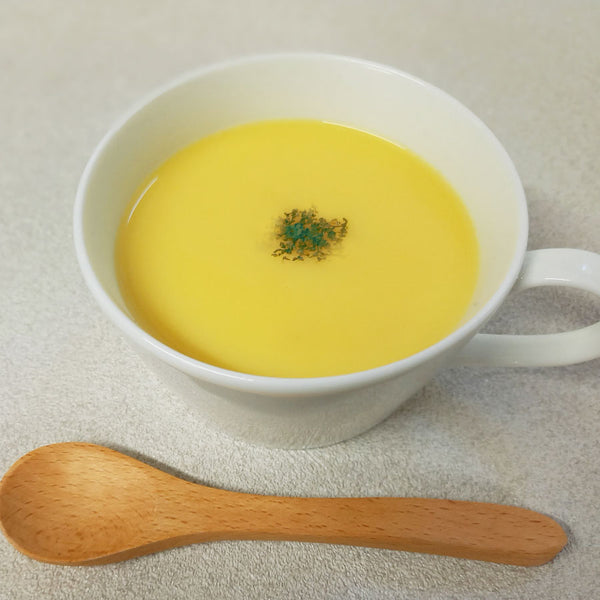 EASTBEE スイート コーンスープ  500g ( 粉末 / とうもろこし / パウダー )