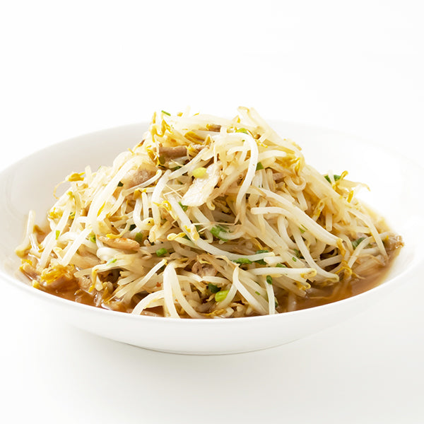 EASTBEE 塩だれ 1530g ( タレ / 塩焼きそば )