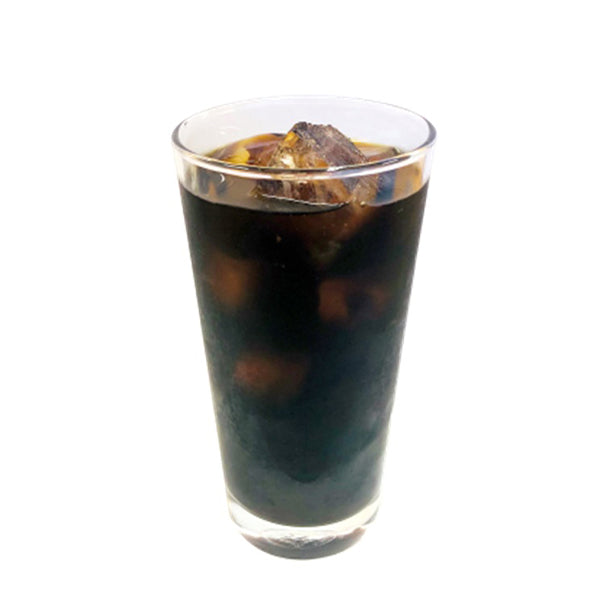 EASTBEE アイスコーヒー 無糖 1L