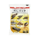 EASTBEE だしパック 500g ( 50g×10袋 / 出汁 / パック / ダシ )